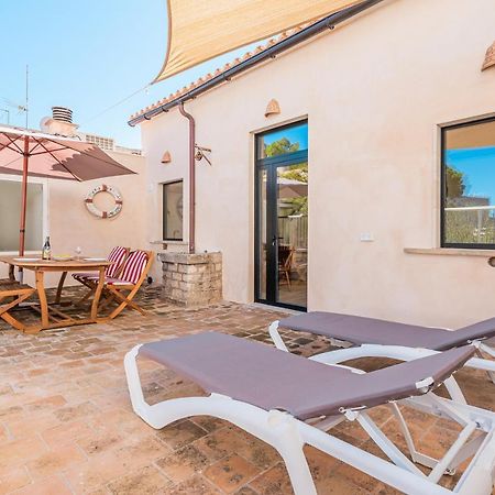 Casa La Mar Villa Santanyí Exteriör bild